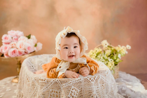伊犁孕妇排畸检查时间