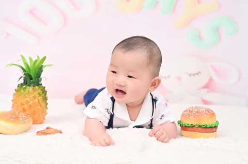 伊犁孕妇谷草谷丙偏高
