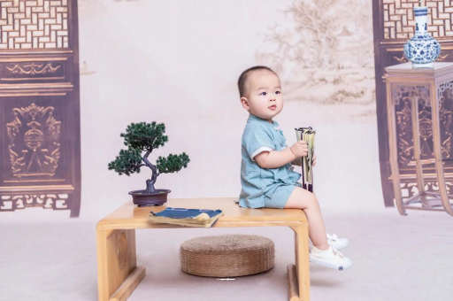 伊犁宝宝散光怎么办